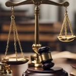 aarti kumari Profile Picture