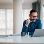 Mohit Saini Profile Picture