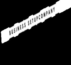 Diac Company Profile Picture