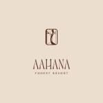 Aahana Resort Profile Picture