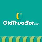 Dược Vương DV Medking Profile Picture