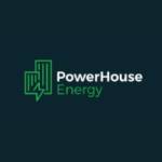 PowerHouse Energy Profile Picture
