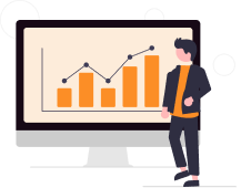 Professional bank reconciliation service providers