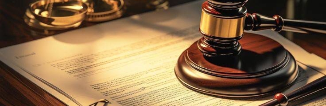 aarti kumari Cover Image