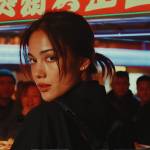 adiguna hazegawa Profile Picture