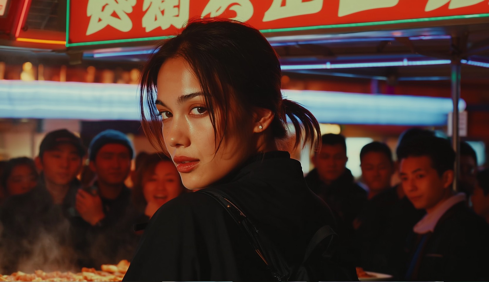 adiguna hazegawa Profile Picture