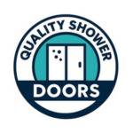 Quality Shower Doors Profile Picture