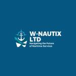 W-Nautix Ltd Profile Picture