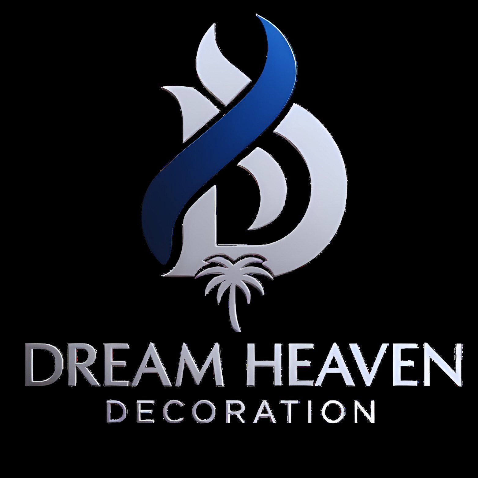 dream Heaven Decoration Profile Picture
