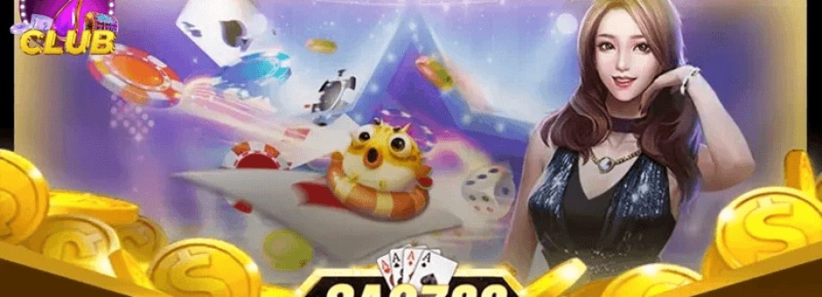 sao789uz sao789uz Cover Image