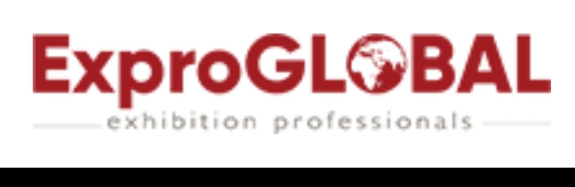 Expro Global Cover Image