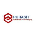 Rurash Financials Profile Picture