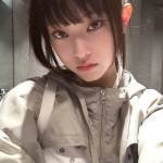 cenwan cenwan Profile Picture