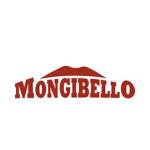 Mongibello Juice Profile Picture