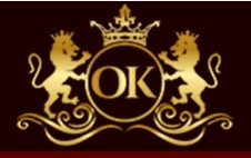 Nhà Đài Okking Profile Picture