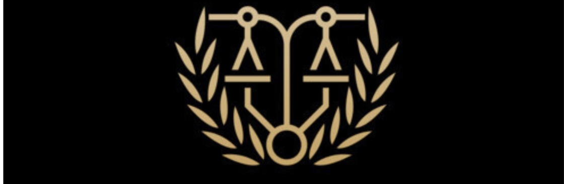 The Law Offices of Kenneth Chike Odiwe Cover Image