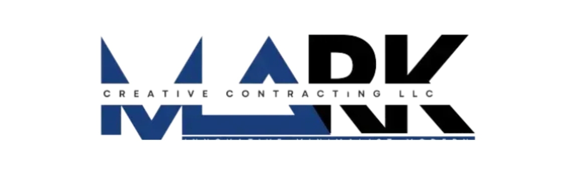 Mark Fitout Cover Image