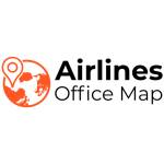 airlinesofficemap1 Profile Picture