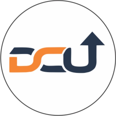 Digiconn Unite Profile Picture