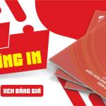 incatalogiare Profile Picture