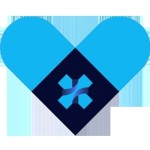 Vicke Mark Profile Picture