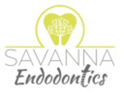 ontario dentist Profile Picture