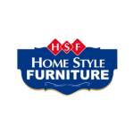 Home Style Profile Picture