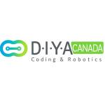 Diya Canada Robotics Profile Picture
